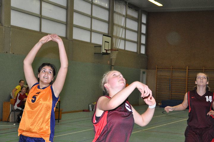 Foto &copy;Thomas Uhlig, 2010